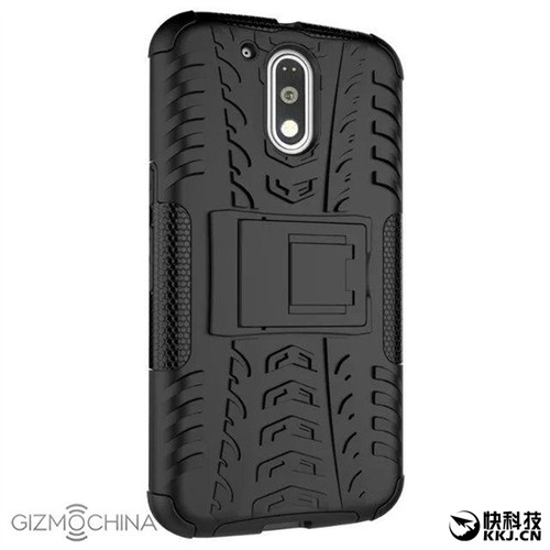 這樣的MOTO新機(jī),你能接受嗎？