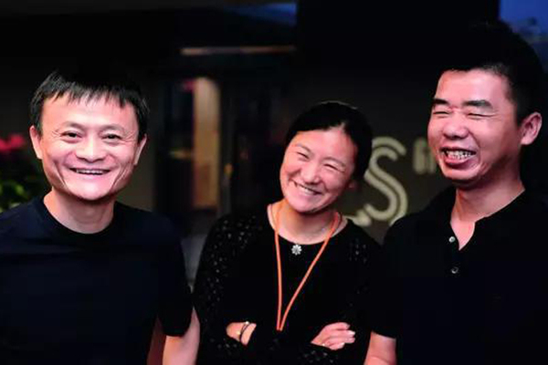 魅族、360手機要上市：風(fēng)口不再，被逼無奈