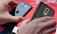 這樣的MOTO新機,你能接受嗎？