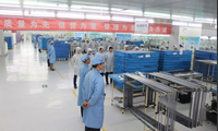 蘋(píng)果新手機(jī)采OLED 背光模組廠將被迫退出供應(yīng)鏈