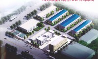 鴻美油墨：倒閉潮成就了我們的二次創(chuàng)業(yè)