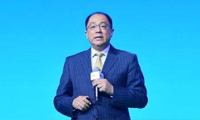 高通在昨天的 GMIC 大會首日，向業(yè)界傳達了什么信息？
