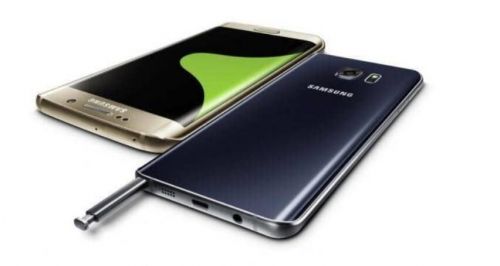 三星不會(huì)用新大尺寸攝像頭與iPhone 7競(jìng)爭(zhēng) 雙攝像頭更佳