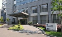 2016年OLED爆發(fā)，中穎電子凈利同比增長59.54%