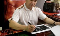 顛覆與革命！大米手機(jī)攜全新商業(yè)模式強(qiáng)勢(shì)入局