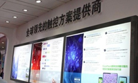 in/on-cell市場爆發(fā)，敦泰出貨預(yù)計維持7億顆高位