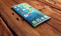 傳iPhone 7將采FOWLP新封裝技術(shù) 恐沖擊PCB市場進(jìn)一步