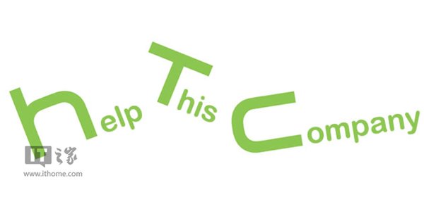 HTC公布2016Q1財報:連續(xù)四個季度虧損