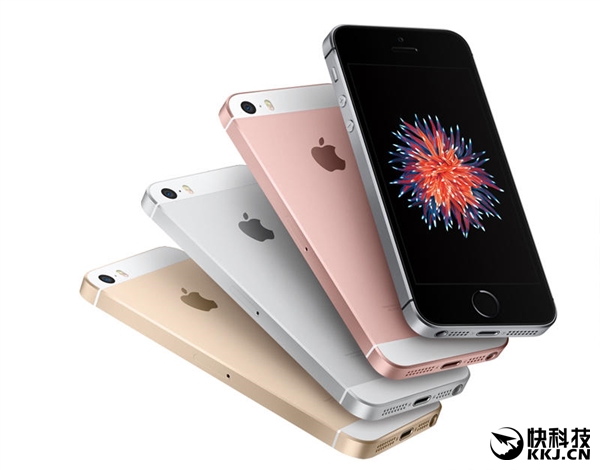 中國智能機廠商排行:華為/OPPO/小米/vivo拔頭籌