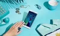 小米Max、MIUI 8今天下午發(fā)布 送小米4c
