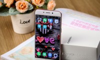 1600W前置攝像頭 OPPO R9手機(jī)煙臺(tái)熱銷