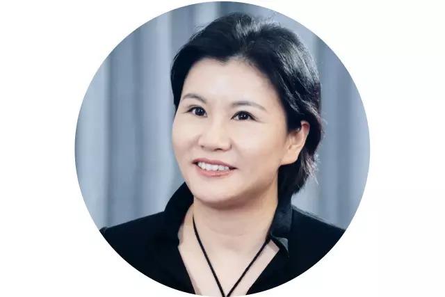 周群飛