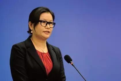 周群飛