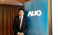 一季度季友達(dá)推出的全平面無邊框電視面板已供不應(yīng)求