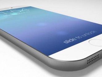 [5·12早報(bào)]iPhone7/7Plus設(shè)計(jì)圖泄露來自機(jī)身供應(yīng)商可成