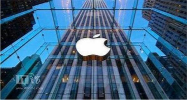 外媒:這就是蘋(píng)果iPhone上海代工廠宿舍