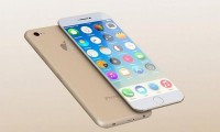 iPhone7還未發(fā)布就被唱衰？臺積電芯片訂單或降30%