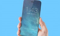 2017年iPhone大變 無邊框iPhone正式實現(xiàn)