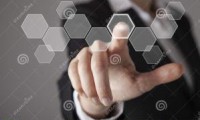 日本寫真觸控年收37億，TP行情持續(xù)衰退
