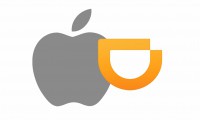 [5·16早報(bào)]蘋果首投中國互聯(lián)網(wǎng)公司：10億美元入股滴滴出行