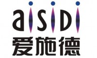 愛施德近三年增收不增利 手機(jī)分銷也“窮途末路”