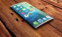 蘋果現(xiàn)機(jī)海戰(zhàn)術(shù)：iPhone 7將有三款