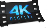 4K元年來了 然而你的寬帶到50M了嗎？