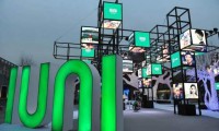 IUNI手機(jī)打破倒閉傳言  大幅裁員為出海