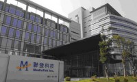 印度手機市場并不能拯救聯(lián)發(fā)科