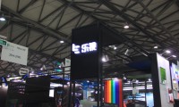 從亞洲消費(fèi)電子展看中國(guó)電子產(chǎn)業(yè)的崛起