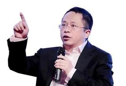 360退出手機舞臺？周鴻祎怒斥：造謠！