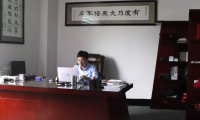 十年磨一劍 度信科技的十年創(chuàng)業(yè)路