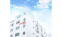 9名股權(quán)激勵對象辭職，欣旺達(dá)回購注銷部分限制性股票