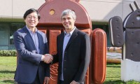 聯想股價跌至4年新低怎么破？