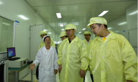 智慧海派：拓寬思路，改革創(chuàng)新，譜寫提質(zhì)增效新篇章