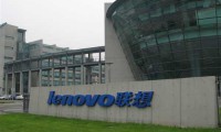 聯(lián)想2015年年報巨虧 國內(nèi)手機銷量1500萬臺