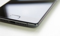 iPhone 7 或?qū)⑹褂糜|摸式Touch ID設(shè)計