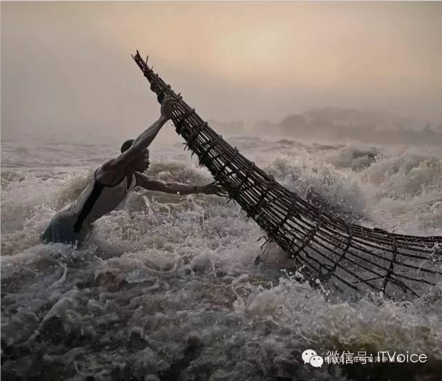 深度扒一扒，華為究竟是一家什么樣的公司？