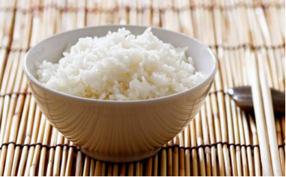 大米手機(jī)離發(fā)布會1天，放話說：不管黑米、紅米，大米才是主食