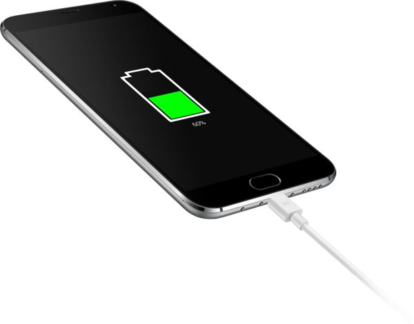 《半導(dǎo)體》全球第一，聯(lián)發(fā)科新快充方案適用USB Type-C接口