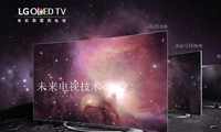 OLED換代大潮或已經(jīng)開始