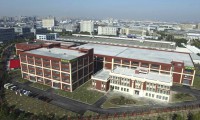 Bosch氣體傳感器在手機市場出貨量年超2億顆 能否帶動產(chǎn)業(yè)發(fā)展？