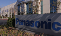 Panasonic退出電視LCD面板生產(chǎn) 日本僅剩鴻夏廠