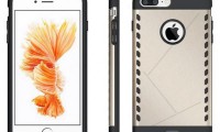 雙攝像頭和Smart Connector將成iPhone 7 Plus專屬功能