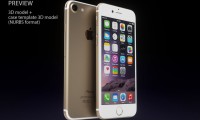 iPhone 7/7Plus渲染圖曝光 應(yīng)該就長這樣了