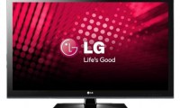 LG計劃2016年有機EL電視銷量增長3倍
