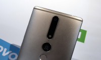 深度解析Phab2 pro的“三只眼”：舜宇供模組 前期出貨不超過100K