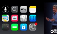 一張圖回顧iOS系統(tǒng)進(jìn)化之路：iOS 10會(huì)帶來(lái)哪些改變？