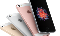 iphone銷量銳減 日本液晶面板巨頭JDL業(yè)務(wù)多元化迫在眉睫