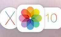 蘋(píng)果iOS 10將迎接有史以來(lái)最大幅更新